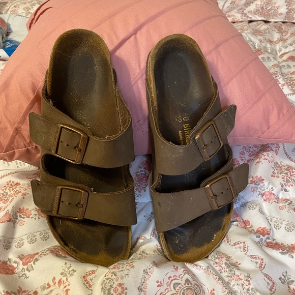 SOLD ‼️‼️ - Picture 2 of 4